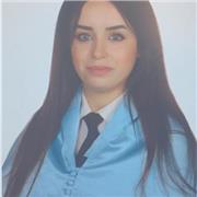 Clases particulares de francés con experiencia